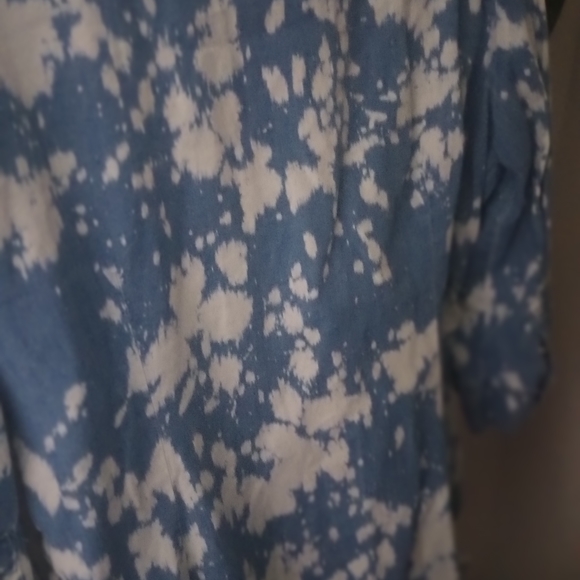 Snap Button top - Picture 5 of 5